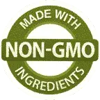 Jelly Rock non GMO vegan friendly and gluten free coffee formula